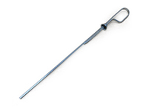 Oil Level Dipstick 225MM. Porsche 356 A T1 - 53907071