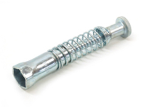 Clé à bougie. Porsche 911 / 914 / 964 - 477012203A