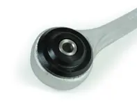 Vorderer oberer Querlenker an Chassisbuchse. Porsche Macan 2014>> - PFF3-203, PFF3203, 4B0407515, 8K0407515, 8D0407515C, 95B698425