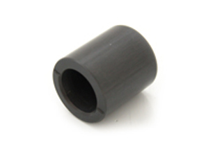 Piston d'étrier de frein TAILLE Diamètre 30mm. Porsche 930 - 93035255501