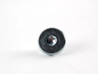 Tiptronic Gearbox Sump Drain Plug. Porsche 955 / 957 Cayenne - 95532137700, WHT000206A