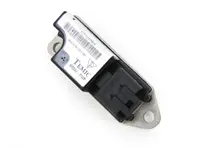 Side airbag sensor. Porsche 996 / 986 Boxster - 99661822100