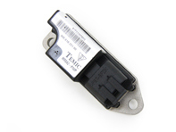Zij-airbag sensor. Porsche 996 / 986 Boxster - 99661822100