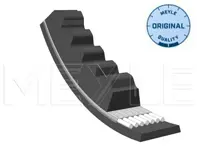 Alternateur ou Courroie de Ventilateur pour Porsche 964 / 993 - 99919233850, 99919233851