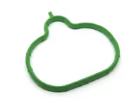 Dichtung Ansaugkrümmer. Porsche 987 Boxster / 987C Cayman / 997 - 99711024702, 99711024701, 378.062