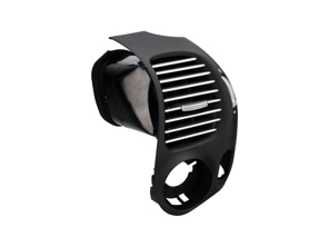 Lüftungsgitter. Porsche 986 Boxster / 996 Carrera / Turbo / GT2 / GT3 1997-05 - 99655222, 99655222506, 99655222806, 99655222506A03, 99655222506M33, 99655222506P13, 99655222506C53, 99655222506G13, 99655222506J33, 99655222506S33, 99655222806A03, 99655222806P13, 99655222806C53, 99655222806J33, 99655222806S33