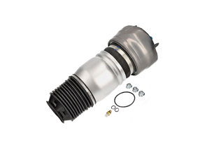 Shock absorber spring, Front (Air Suspension type). Porsche 970 Panamera (OE NO 97034315106 / 97034315206) - 97034315102, 97034315101, 97034315100, 97034315202, 97034315201, 97034315200, 97034315103, 97034315203, 97034305115, 97034305117, 97034305122, 97034305107, 97034305108, 97034305109, 97034305110, 97034305111, 97034305112, 97034305114, 97034305116, 97034305118, 97034305120, 97034305121, 97034305123, 97034315104, 97034315106, 97034315204, 97034315206 - DAS10212, DAS10213