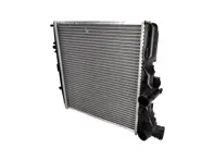 Líquido refrigerante de agua del radiador. Porsche Boxster 987 / Cayman 987C / 997 (N.º de pieza OE 99710613102 / 99710613202) - 99710613102, 99710613202