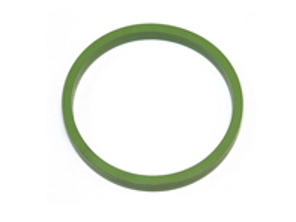 Guarnizione collettore aspirazione. Porsche 964/993 - 99311071301, 96411071300, 96411071301, 40-77522-10, 407752210, 526.730