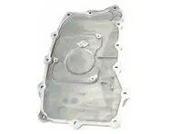 Ölwannenwannenplatte. Porsche-Boxster / 996 / 997 - 99610703158, 99610703154, 99610703155, 99610703157, 99610703153, 99610703156, 99610731053, 99610703160 - URO-015586