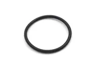 O-ring per tappo scarico olio. Porsche 996/986/987/987C - 98639701501, 98639701500, 98639701600, 94339703900, 98632102502