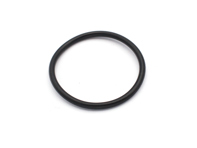 O-ring for oil drain plug. Porsche 996 / 986 / 987 / 987C - 98639701501, 98639701500, 98639701600, 94339703900, 98632102502