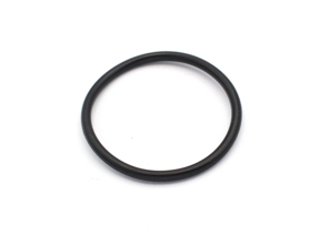 O-ring for oil drain plug. Porsche 996 / 986 / 987 / 987C - 98639701501, 98639701500, 98639701600, 94339703900, 98632102502