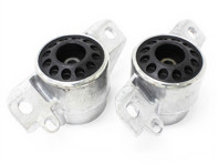 Shock absorber top mounting SET OF 2. Porsche Macan - 8K0513353E, 8K0513353D, 1152302300