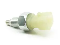 Reverse light switch. Porsche 996 Manual Cars ONLY - 99660610301, 99660610300 - URO-004748, 6ZF007671001, 1296600100