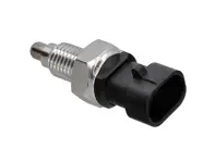 Reverse light switch. Porsche 996 Manual Cars ONLY - 99660610301, 99660610300 - URO-004748, 6ZF007671001, 1296600100