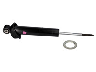 后减震器 保时捷 996 C4S CABRIO - 24-068116, 8745-1422, 99633305185/1, 99633305185