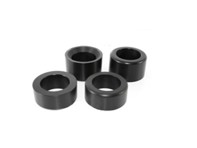 Spring Plate Bushing. Porsche 924 / 944 / 968 - 9P-0444, 95133302100, 477511201, 477511202 - 9P-0444, PR05027P