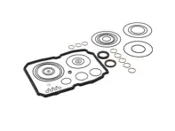 Dichtsatz Tiptronic-Getriebe. Porsche 996 / 997.1 - 1402706500, 1402710080