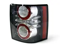 Intermitente Trasero LED DERECHO Black Edition 2010 - 2012 RANGE ROVER VOGUE L322 - LR028513
