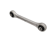 Rear wishbone, Upper. Porsche 997 / 991 / 992 - 99133104703, 9P1505397A