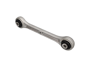 Querlenker hinten oben. Porsche 997 / 991 / 992 - 99133104703, 9P1505397A