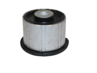 Vordere untere Querlenkerbuchse hinten. Porsche Cayenne 958 - 95534124262, 95534124261, 95534124260 - 1140206600