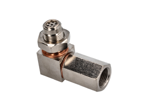 Lambdasondenverlängerung Lambdasondenverlängerung mit eingebautem Zusatzkat für Porsche 90-Grad-Winkel