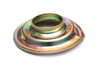 Rondelle concave d'amortisseur. Porsche928 - 92834352500