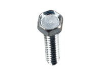 Vite autofilettante BZ 6,3 x 32 - 90018703202