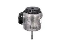 Supporto cambio PADM. Porsche 718 Boxster/718 Cayman - 982399202G, 982399202A, 982399202B, 982399202C, 982399202D, 982399202E, 982399202F