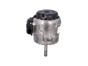 Supporto cambio PADM. Porsche 718 Boxster/718 Cayman - 982399202G, 982399202A, 982399202B, 982399202C, 982399202D, 982399202E, 982399202F