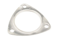 Guarnizione scarico. Porsche 993/928 - 92811112702 - 1621101600, 750.905