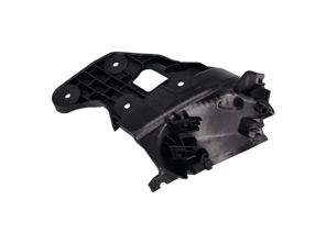 Cover headlamps. Porsche 95B Macan - 95B955127B, 95B955127C, 95B955128B, 95B955128C