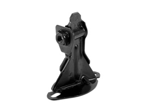 Tubo de barra de refuerzo. Porsche 944 1982-91 - 477807131A