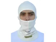 Cagoule Porsche Motorsport