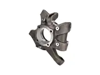 Front Wheel Carrier / Hub Assembly for Porsche 993 Carrera & Turbo 1994-1998 - 99334115702, 99334115703, 99334115802, 99334115803