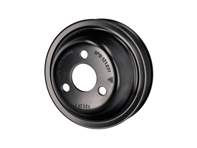 Water Pump Pulley. Porsche 982 Boxster / Cayman / Spyder / 991.2 / 992.1 / 992.2 / Turbo / GT3 / GT4 - 0PB121031