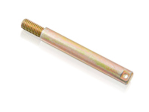 Exzenterbolzen für Gasgestänge-Umkehrhebel. Porsche 356B / 356C - 69530130700