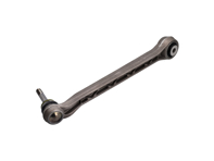 Control arm lower, Rear. Porsche 993 - 99333104301, 99333104300 - JTC1193