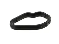 Dichtung Wasserpumpenschlauch. Porsche Boxster / Cayman / 997 / 991 - 9A110632500, 0PB121139, 273.730