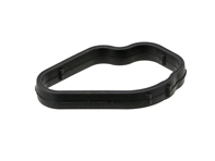 Water pump tube gasket. Porsche Boxster / Cayman / 997 / 991 - 9A110632500, 0PB121139, 273.730