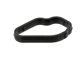 Junta de tubo de bomba de agua. Porsche Boxster / Caimán / 997 / 991 - 9A110632500, 0PB121139, 273.730