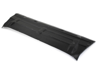Pannello Portaoggetti Passo Lungo LWB Porsche 911 08/1971-07/1989 - 50208100 - 9146, 1680601000, DAN50208100, 591168
