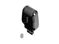 Reparatursatz für Wählhebel PDK. Porsche 992.1 / 992 turbo - 992798251