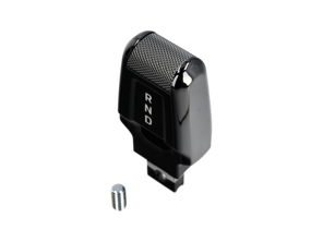 Reparatursatz für Wählhebel PDK. Porsche 992.1 / 992 turbo - 992798251