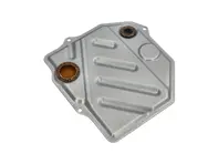 Oliefilter. Porsche 928 Auto versnellingsbak carter - 1262770295 - 1331900100