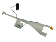 Jauge de réservoir sans bride. Porsche 997.2 - 99762083102, 99762083103 - URO-015141