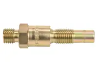 Injecteur de carburant. Porsche 911 1970-77 - 90111027100, 0437004003