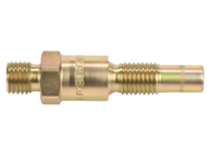 Iniettore di carburante. Porsche 911 1970-77 - 90111027100, 0437004003